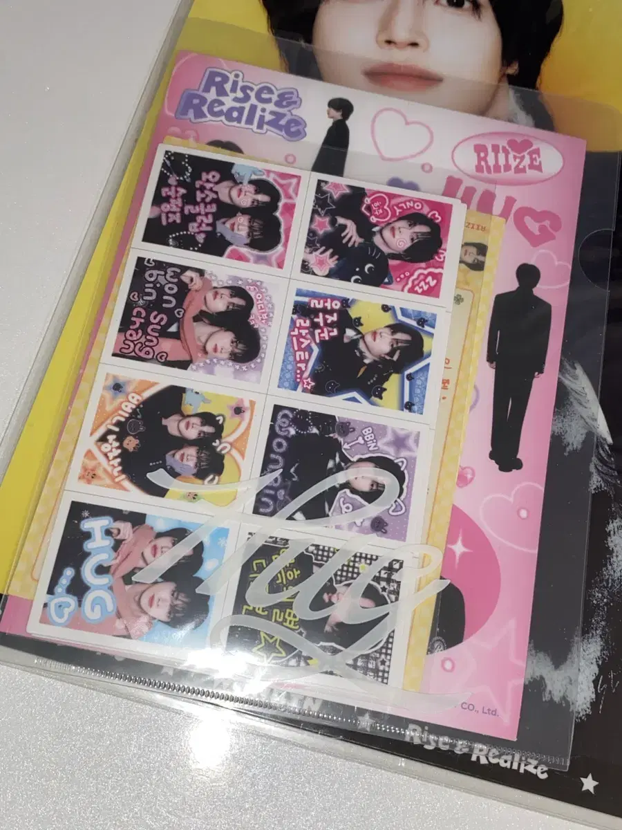 thumbnail-1